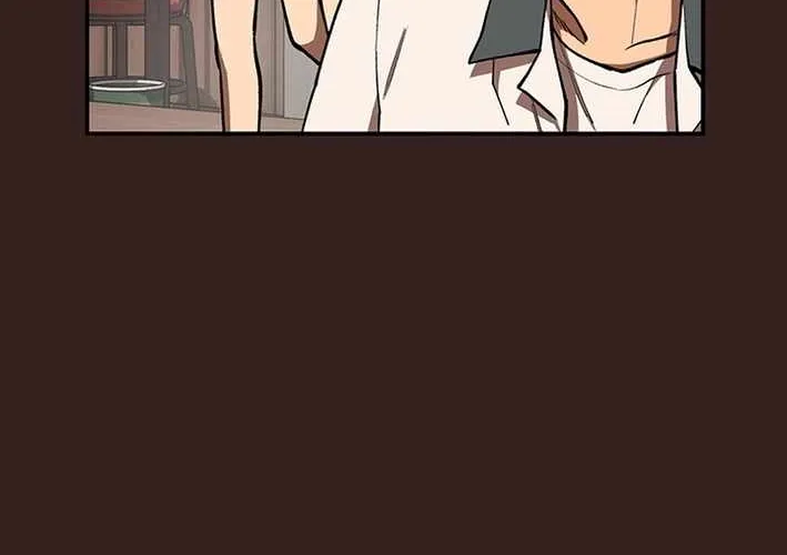 Chapter 3 — page 94