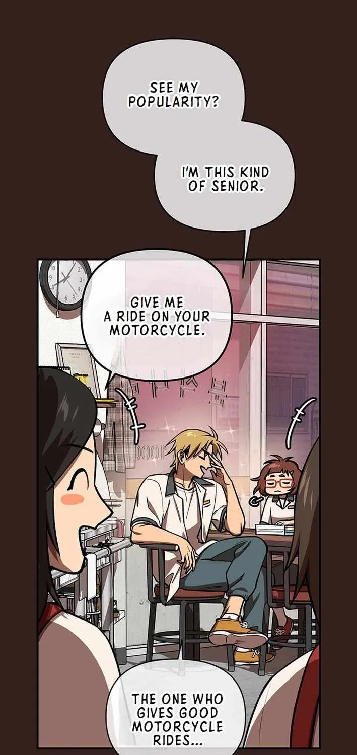 Chapter 3 — page 95