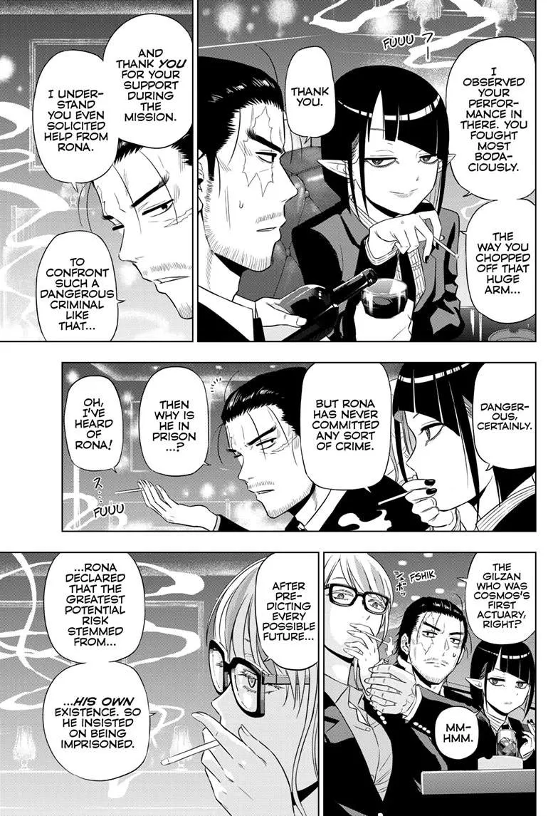 Chapter 21 — page 10