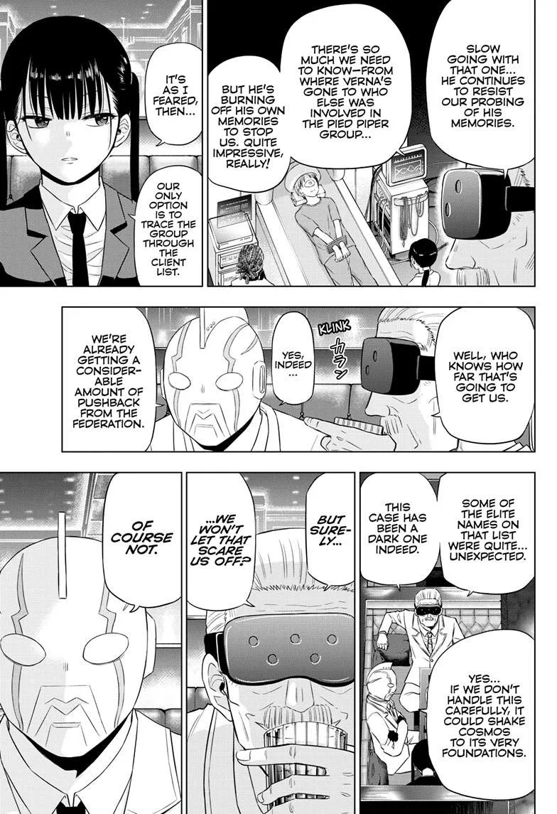 Chapter 21 — page 14