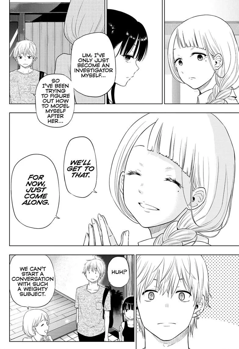 Chapter 22 — page 10