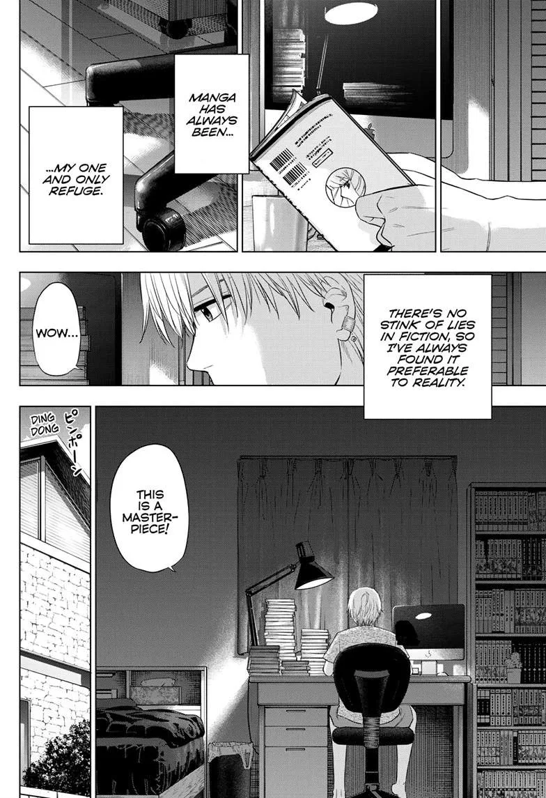 Chapter 22 — page 20