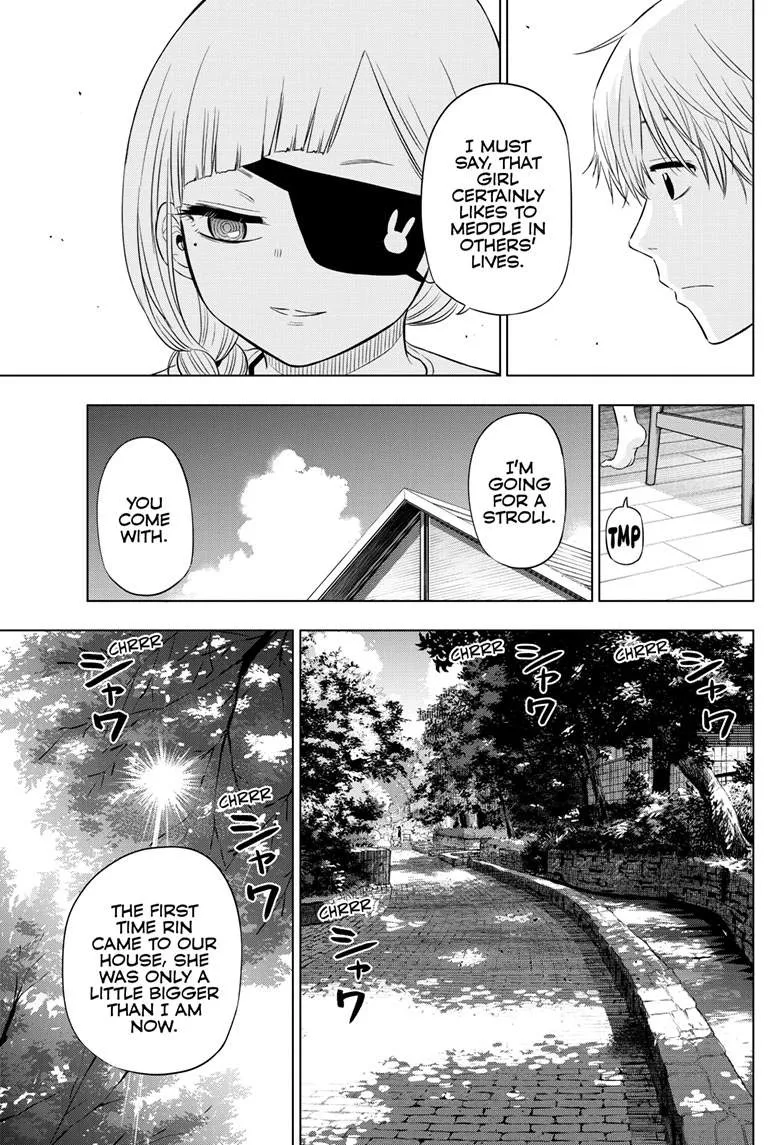 Chapter 22 — page 23