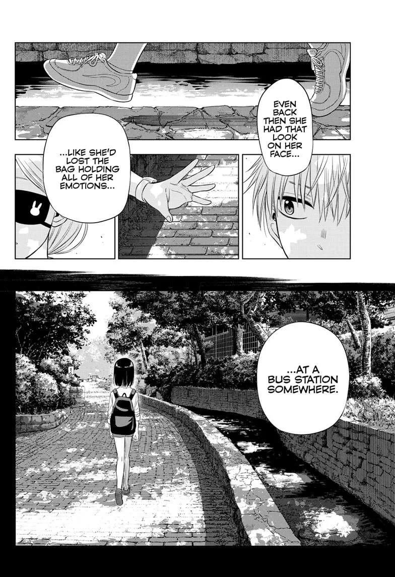Chapter 22 — page 24
