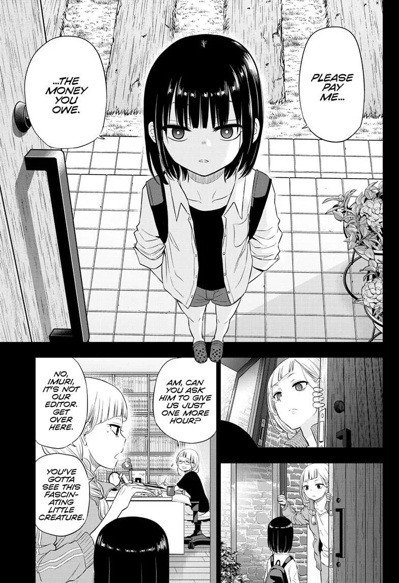 Chapter 22 — page 25