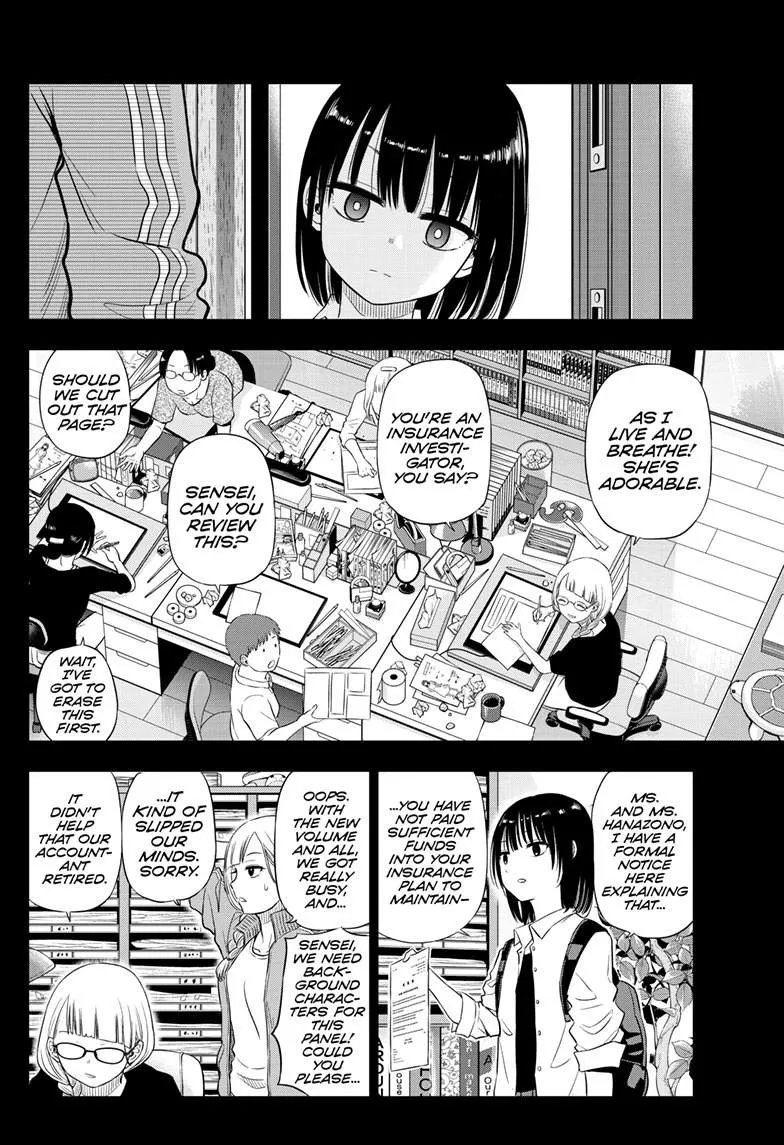 Chapter 22 — page 26