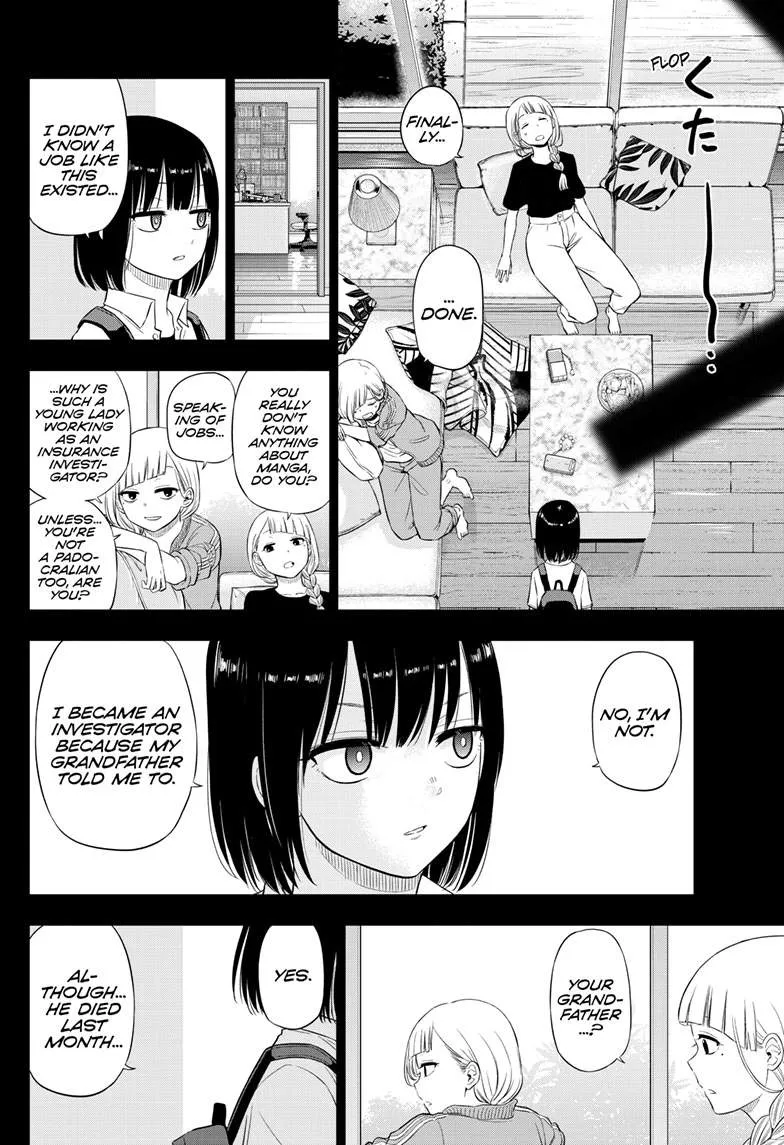 Chapter 22 — page 28