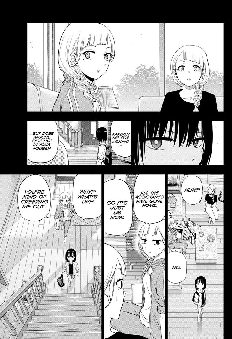 Chapter 22 — page 29