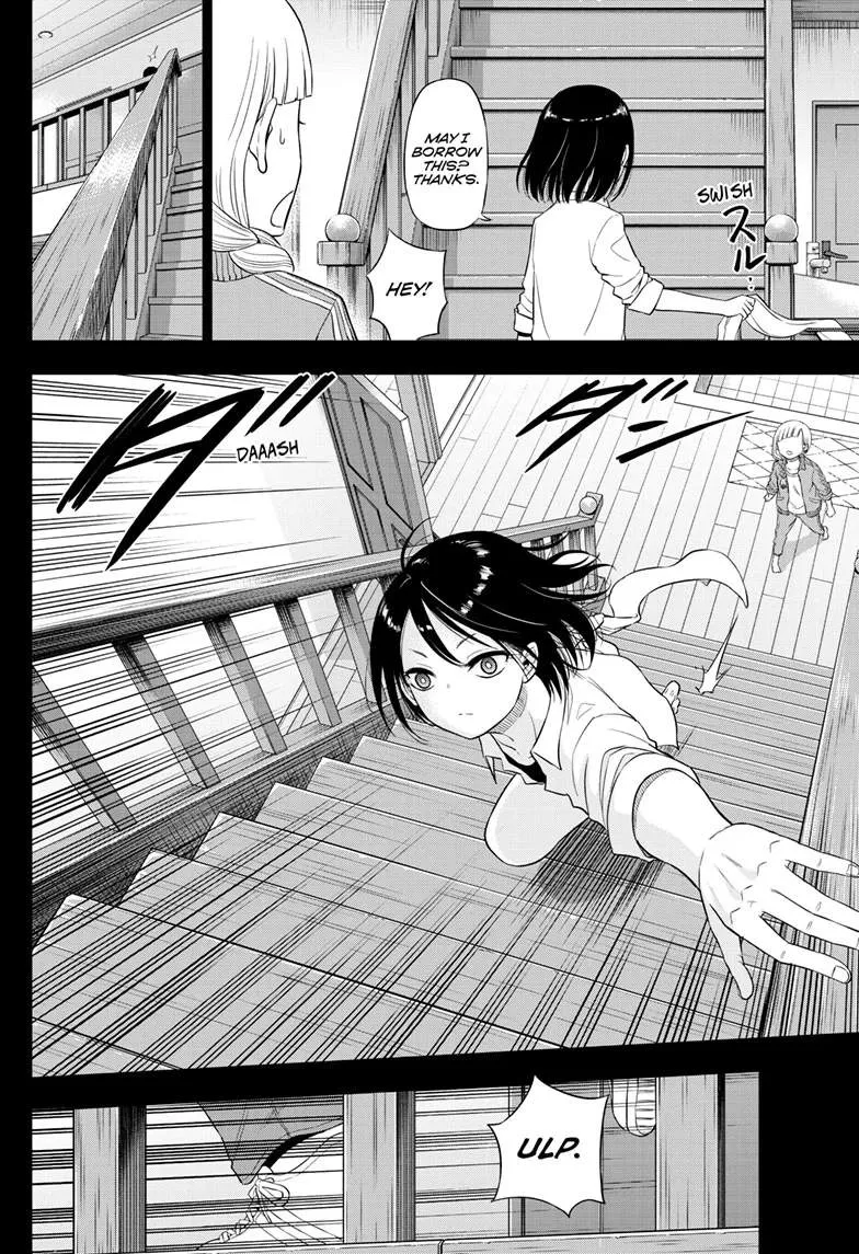 Chapter 22 — page 30