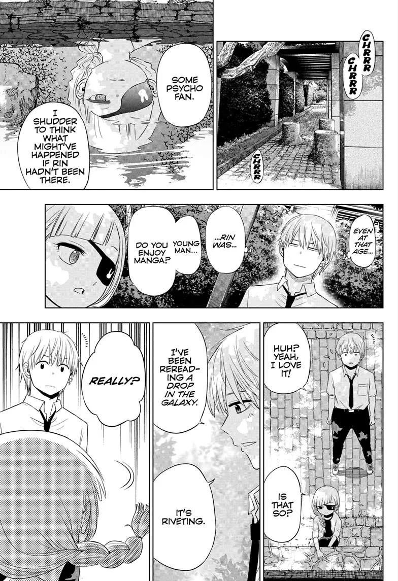 Chapter 22 — page 33