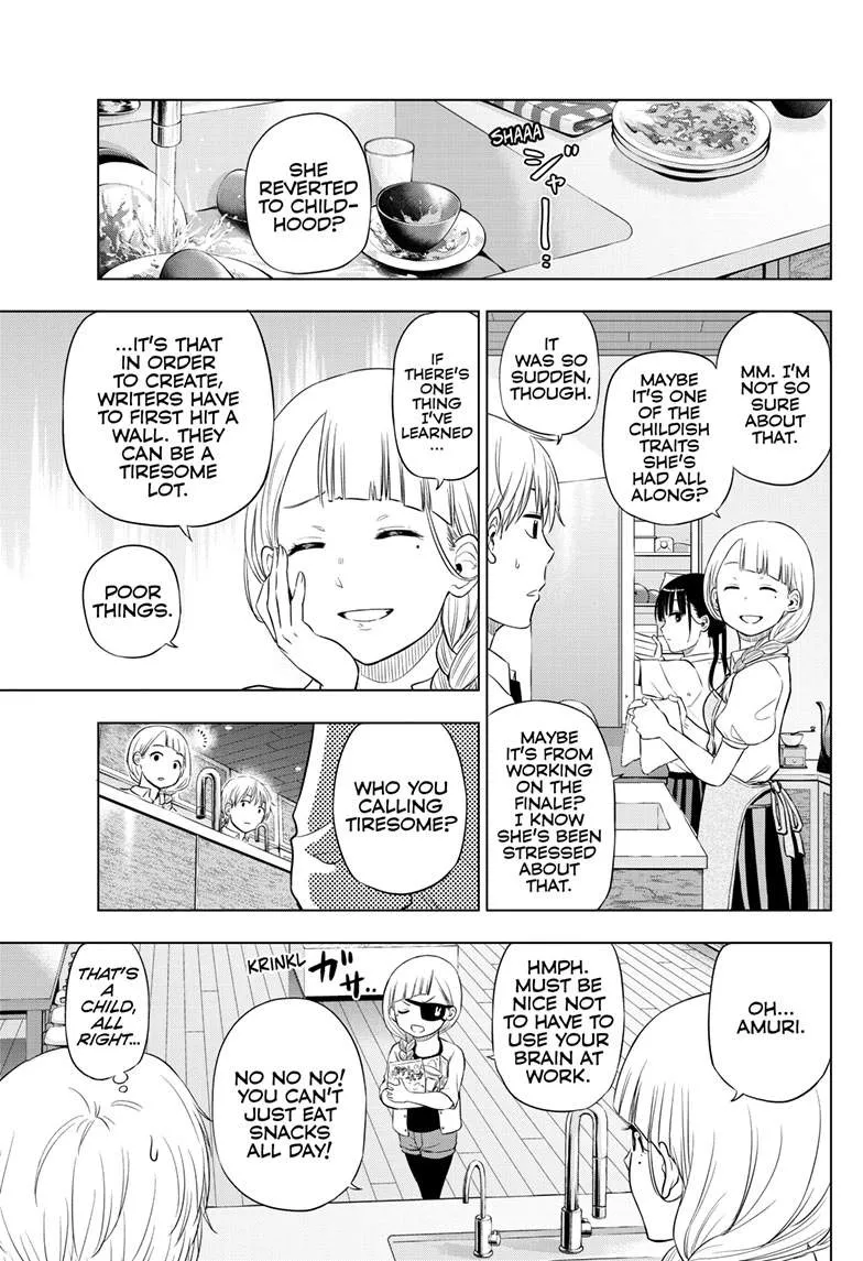 Chapter 22 — page 35