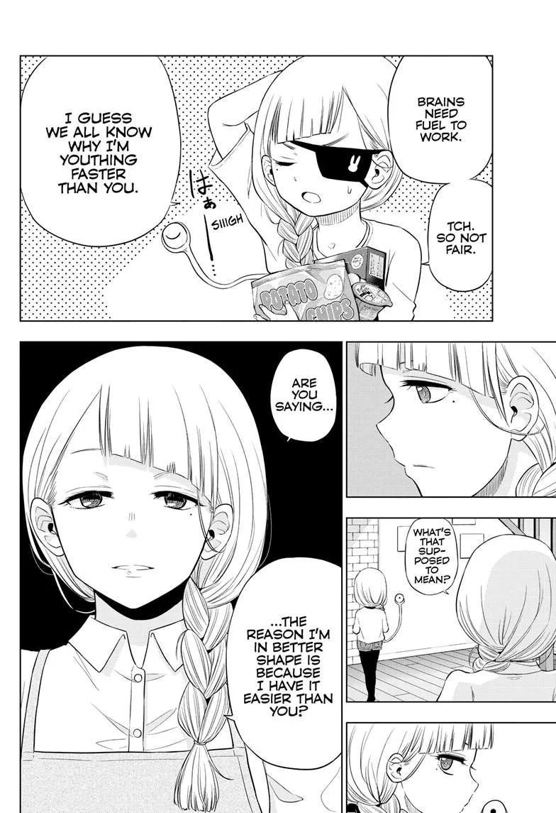 Chapter 22 — page 36