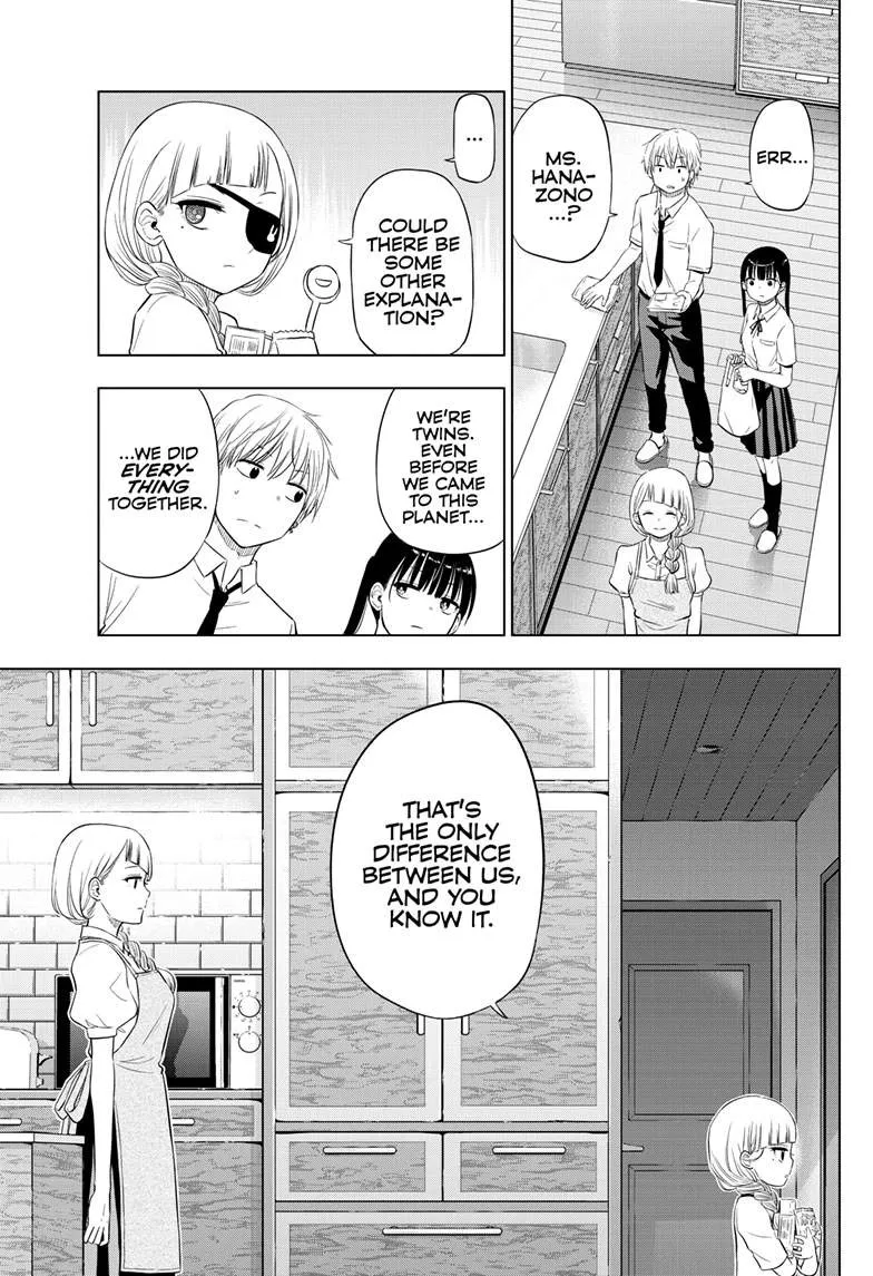 Chapter 22 — page 37