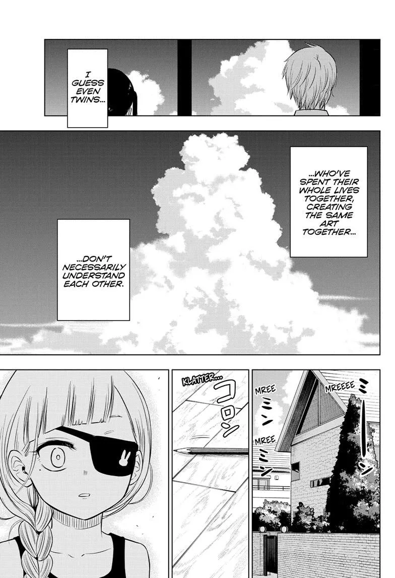 Chapter 22 — page 41