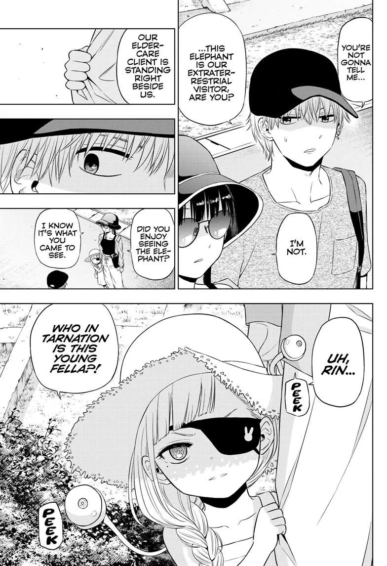 Chapter 22 — page 7