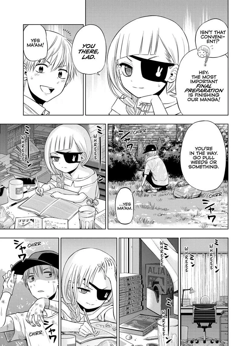 Chapter 23 — page 10