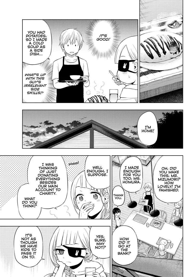 Chapter 23 — page 12