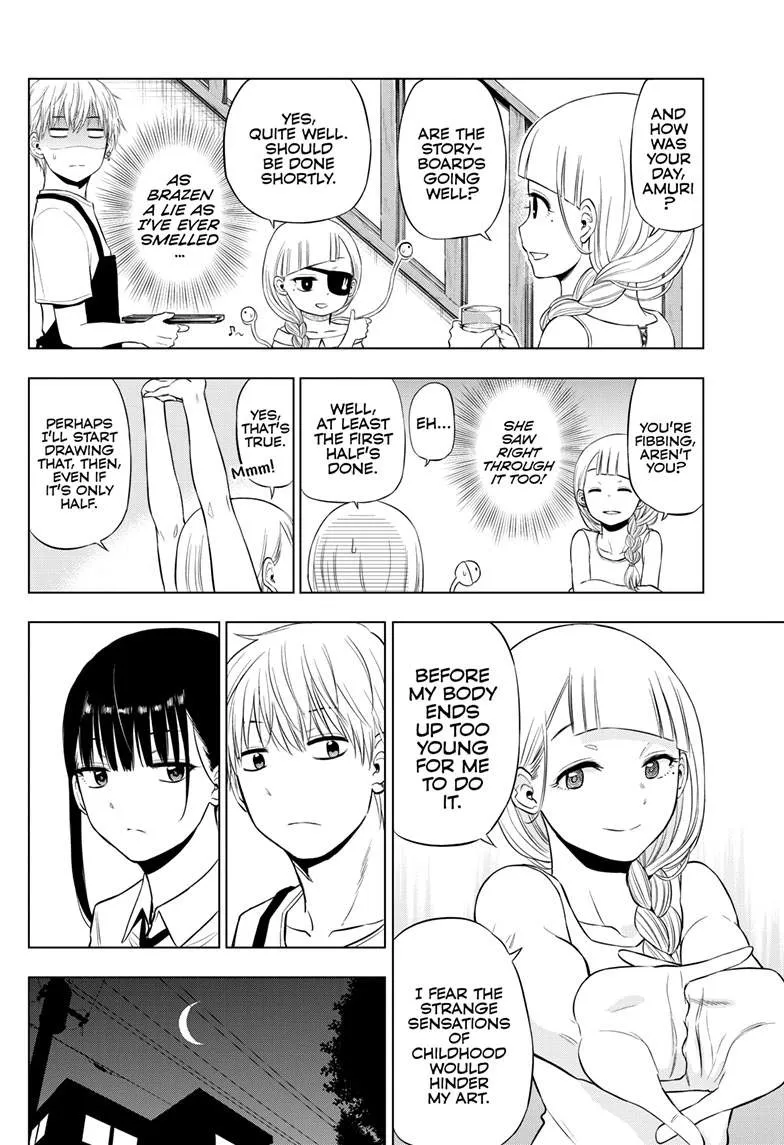 Chapter 23 — page 13