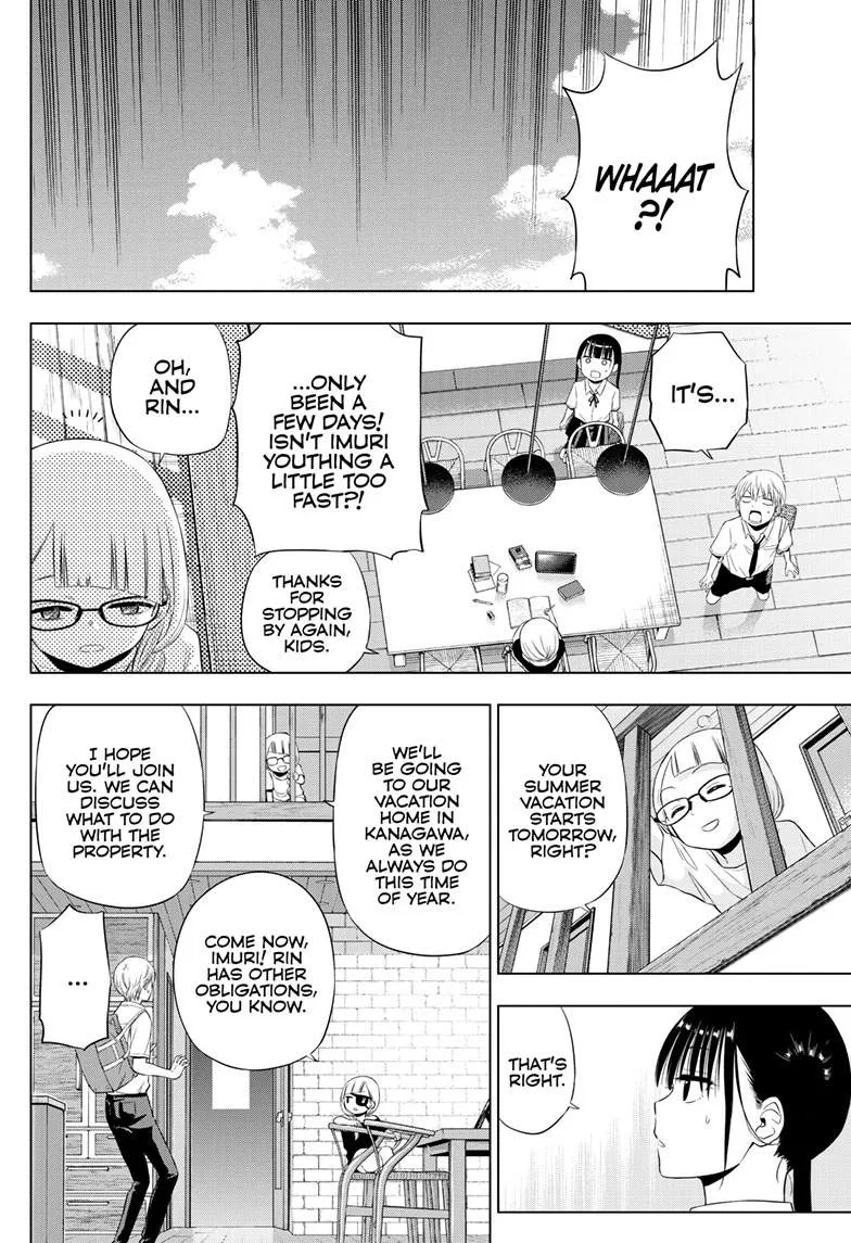 Chapter 23 — page 21
