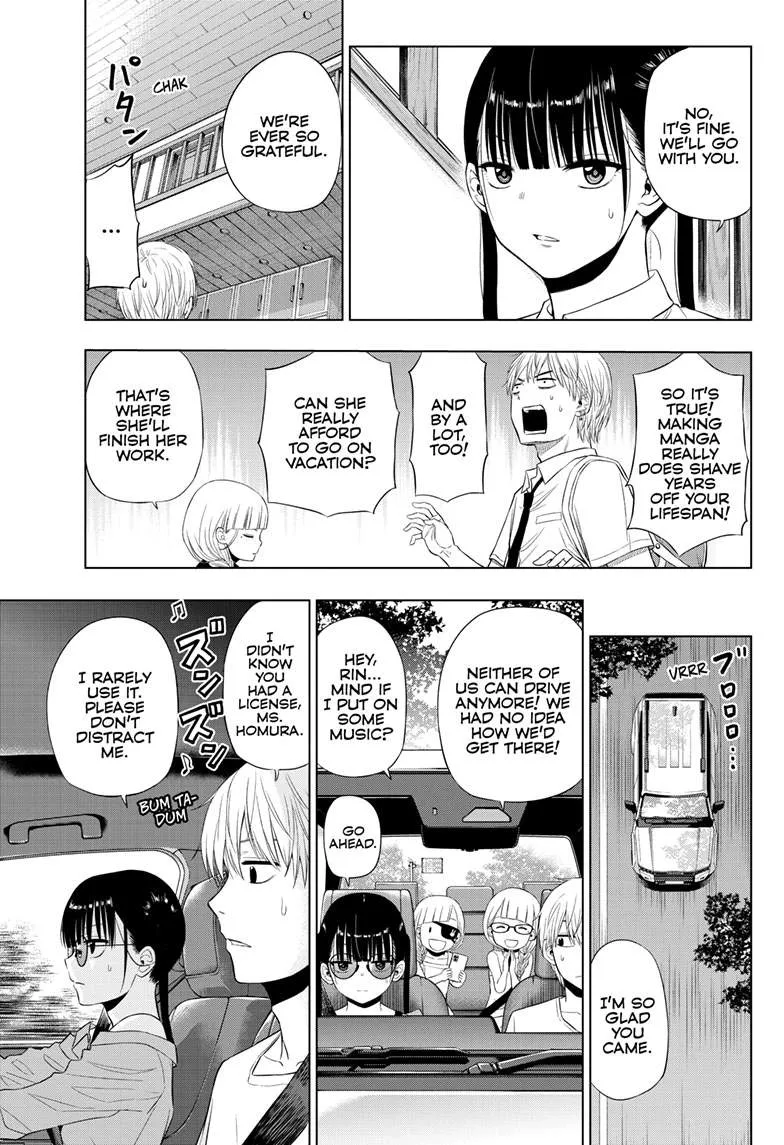 Chapter 23 — page 22