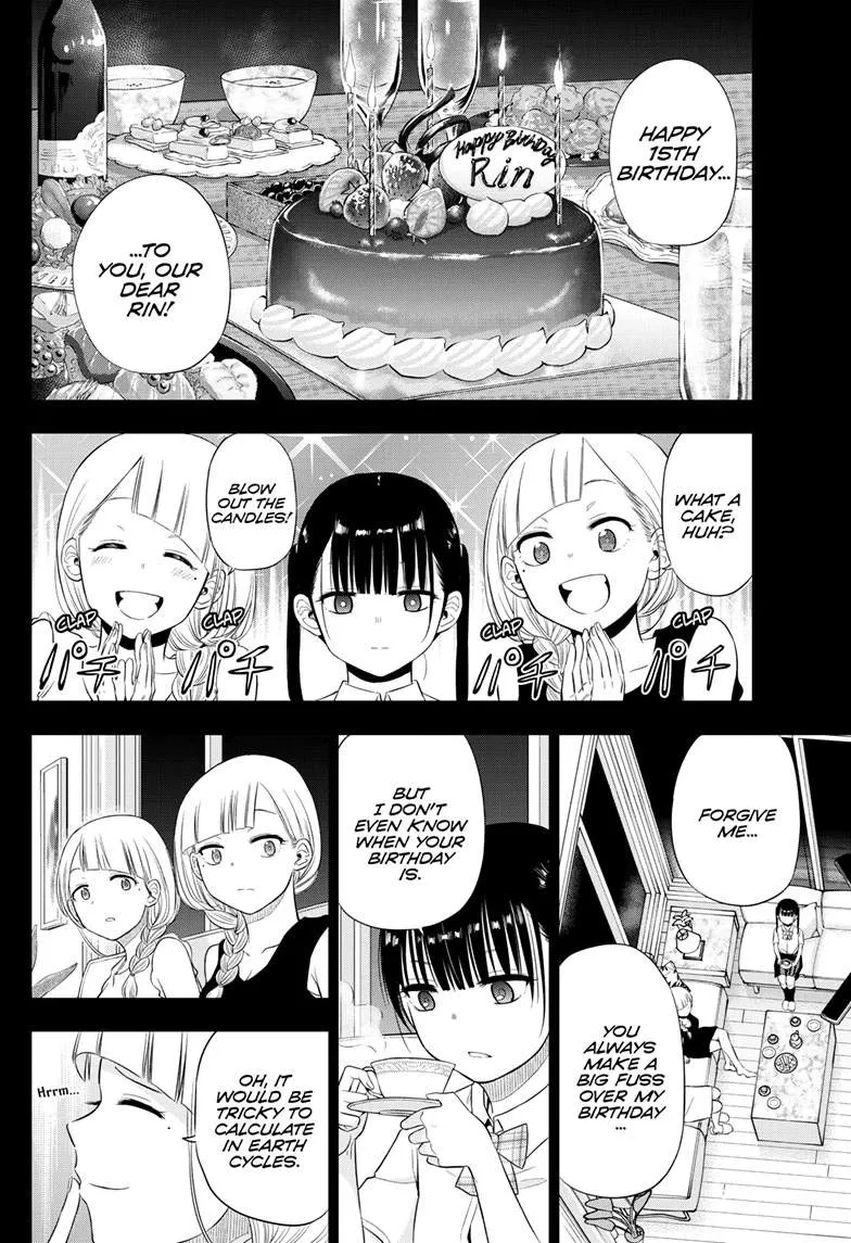 Chapter 23 — page 26
