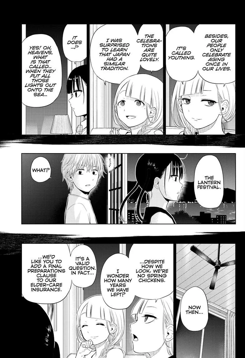 Chapter 23 — page 27