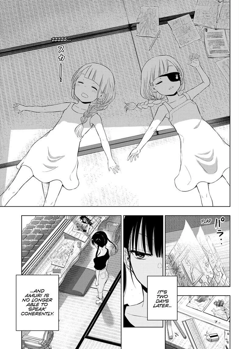 Chapter 23 — page 29