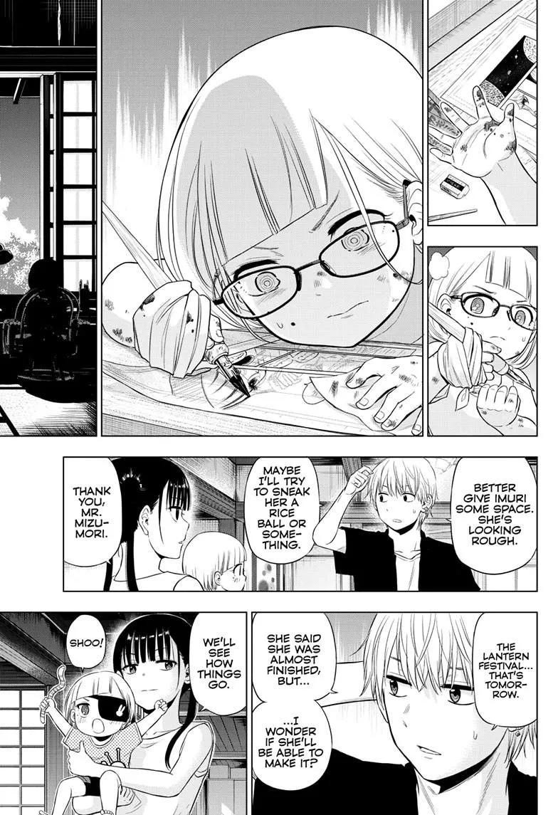 Chapter 23 — page 31