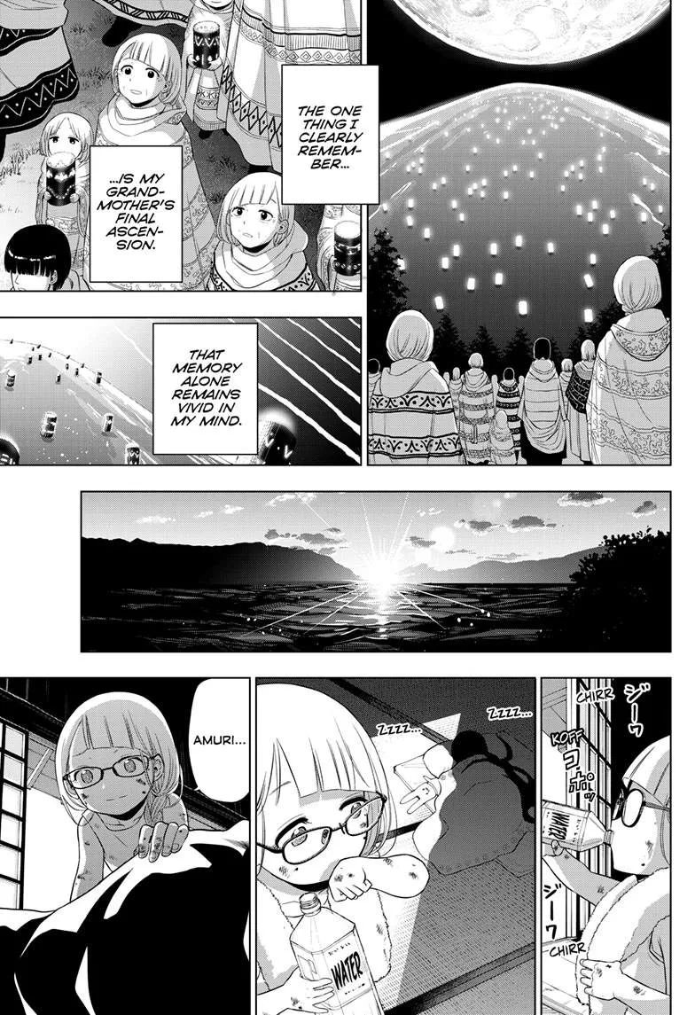 Chapter 23 — page 33