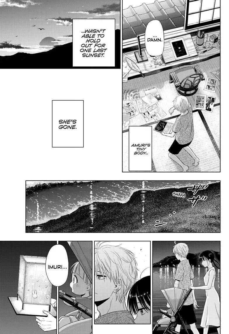 Chapter 23 — page 37