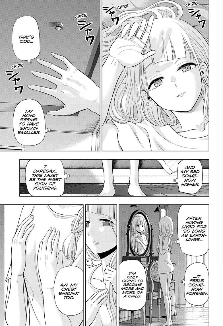 Chapter 23 — page 4