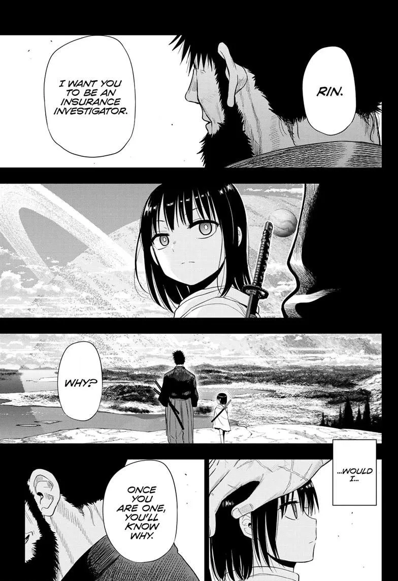 Chapter 23 — page 40
