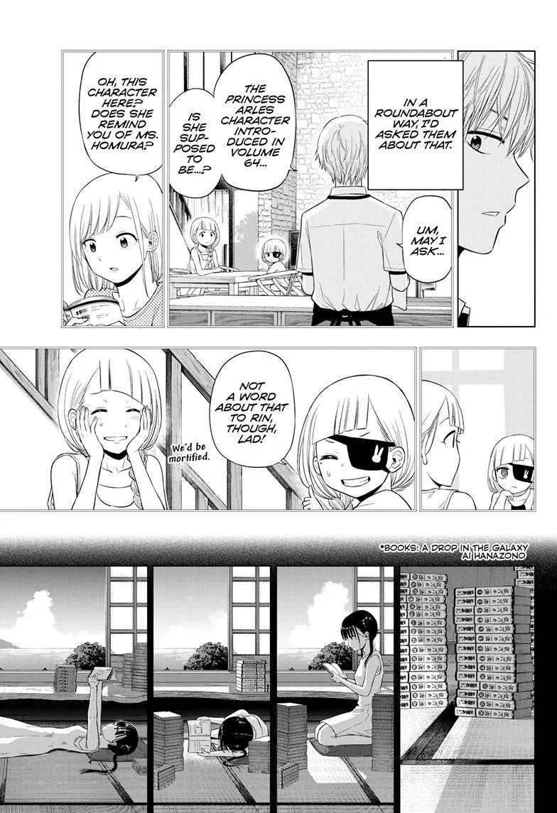 Chapter 23 — page 46