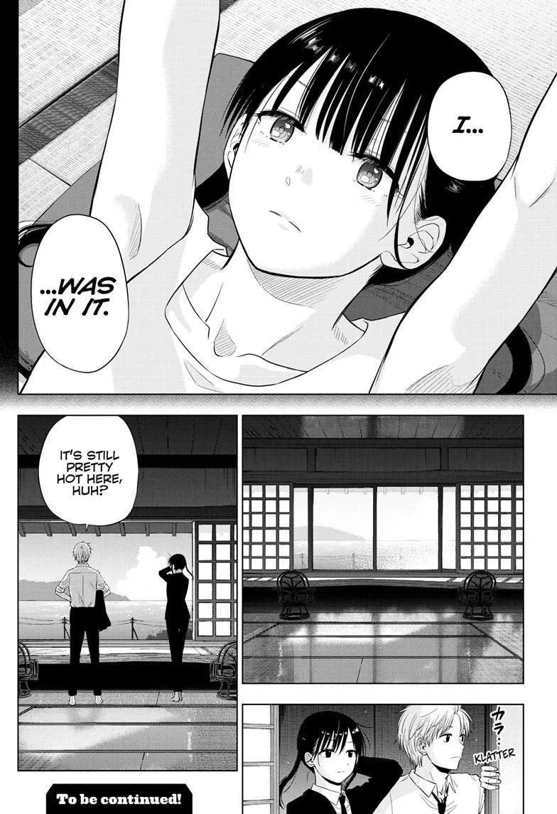 Chapter 23 — page 47