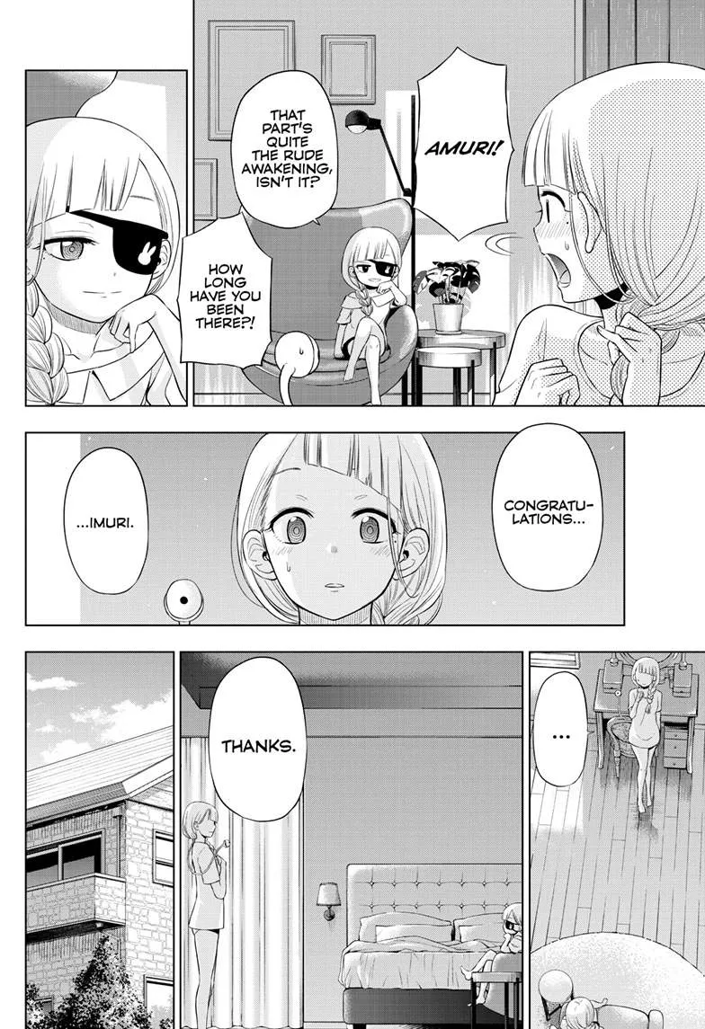 Chapter 23 — page 5