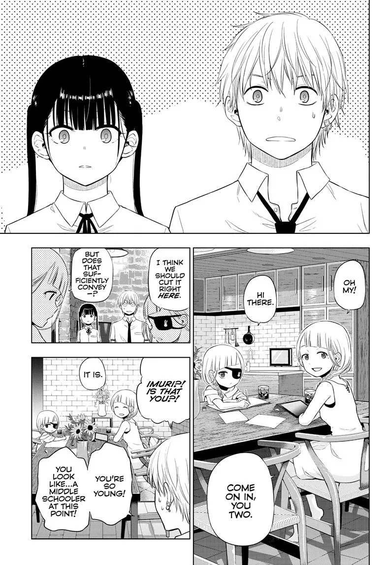 Chapter 23 — page 6