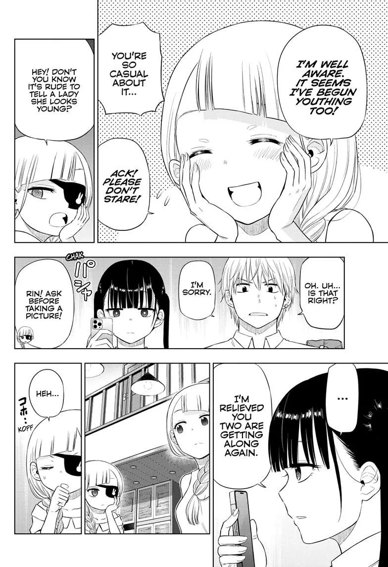 Chapter 23 — page 7