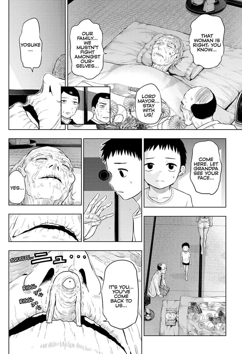 Chapter 24 — page 13