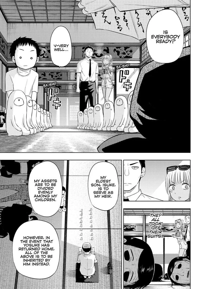 Chapter 24 — page 16