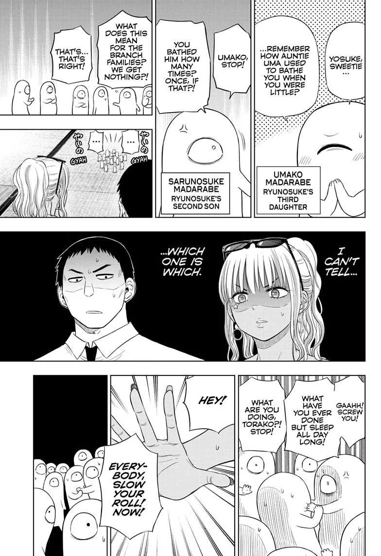 Chapter 24 — page 18