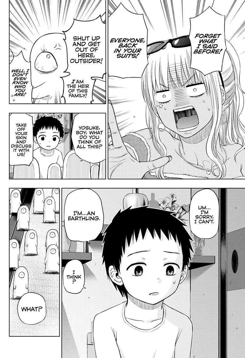 Chapter 24 — page 19
