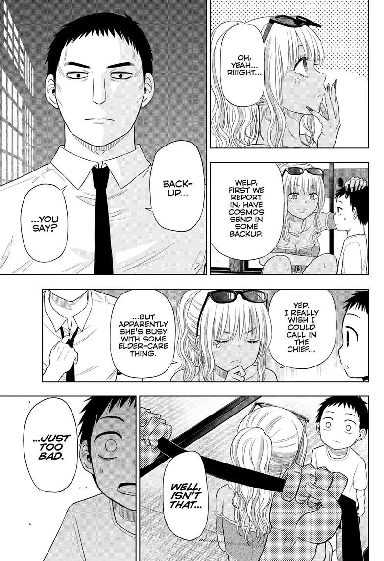 Chapter 24 — page 26