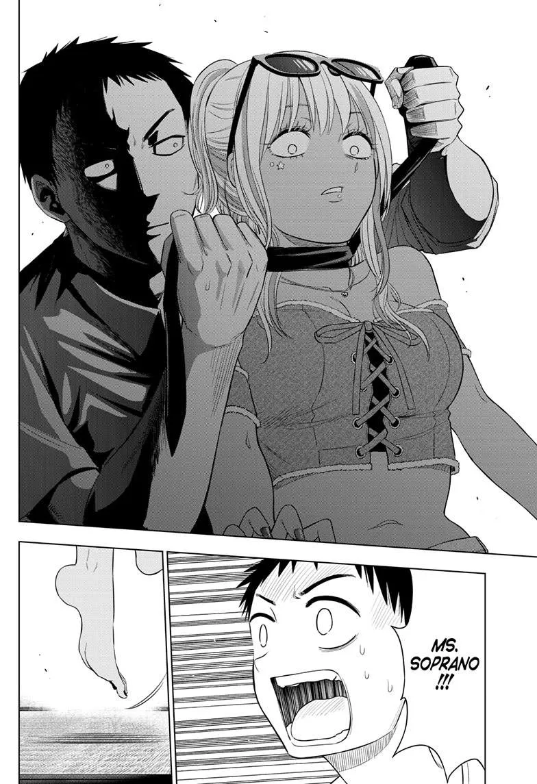 Chapter 24 — page 27
