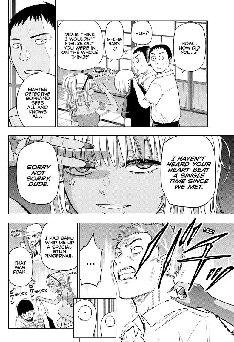 Chapter 24 — page 29