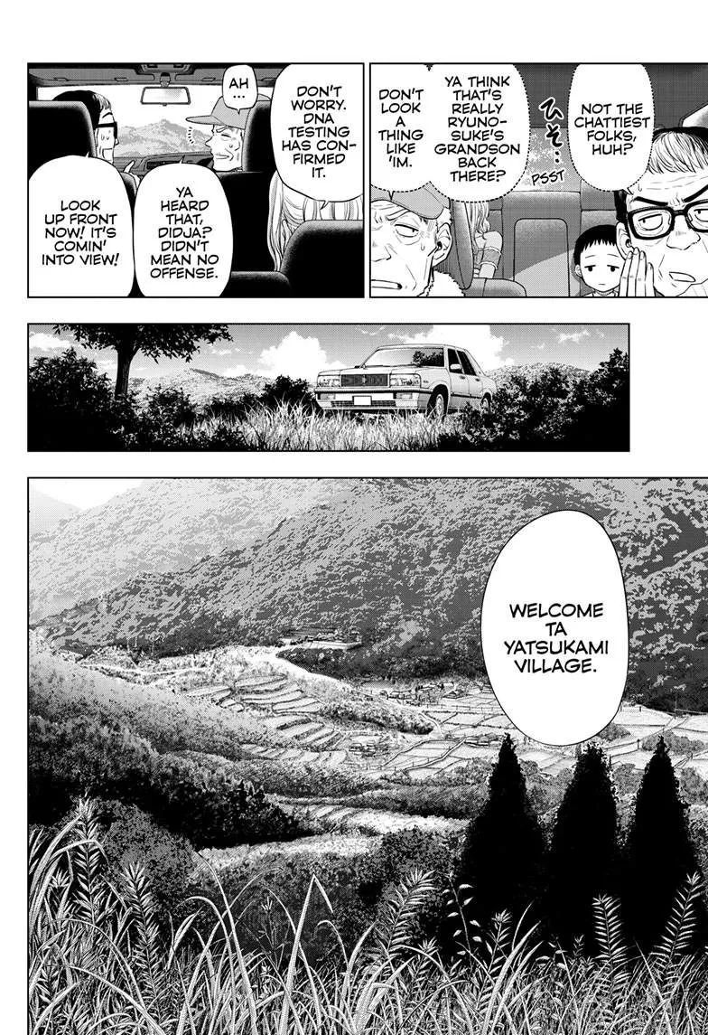 Chapter 24 — page 3