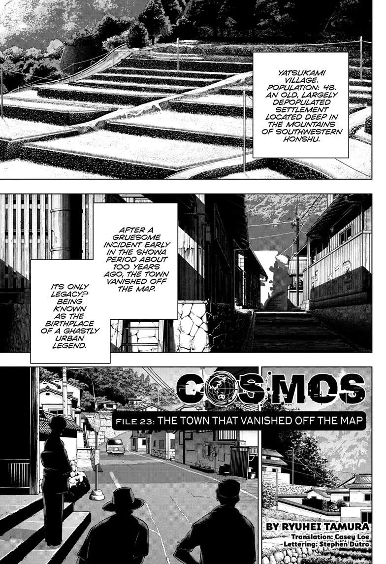 Chapter 24 — page 4