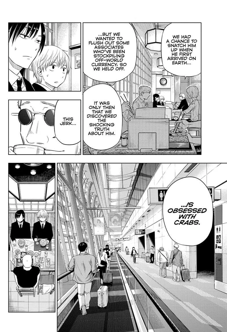 Chapter 25 — page 11