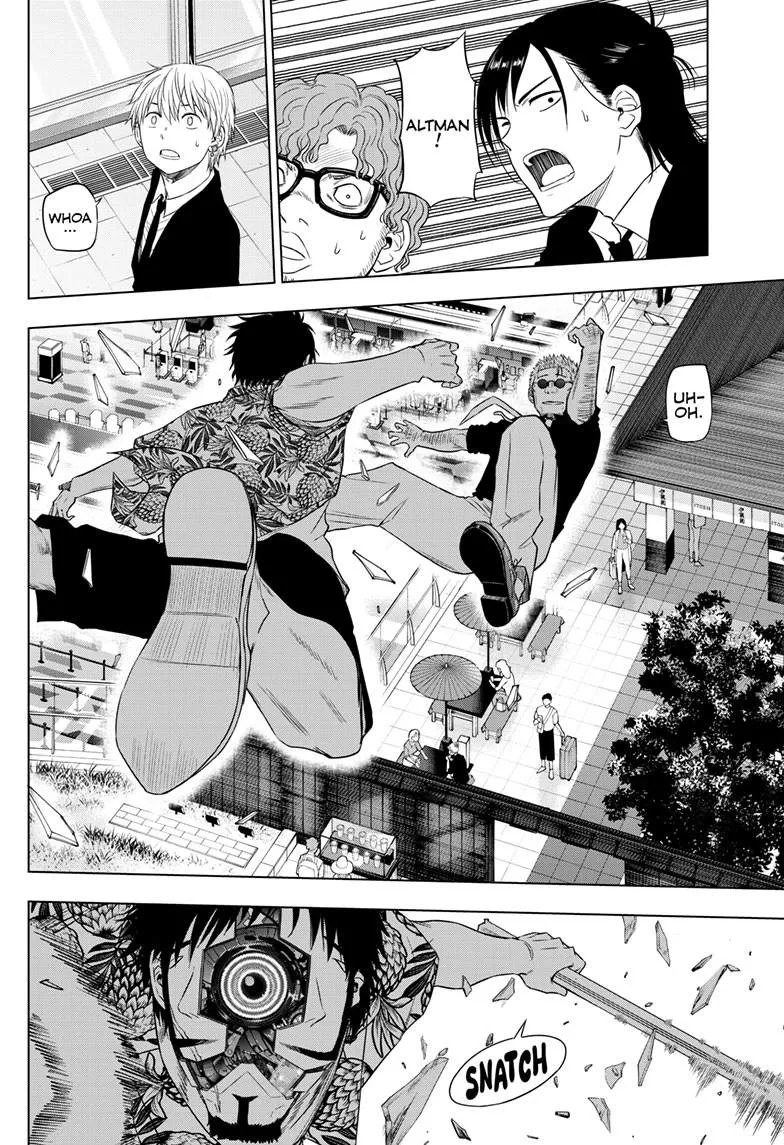 Chapter 25 — page 21