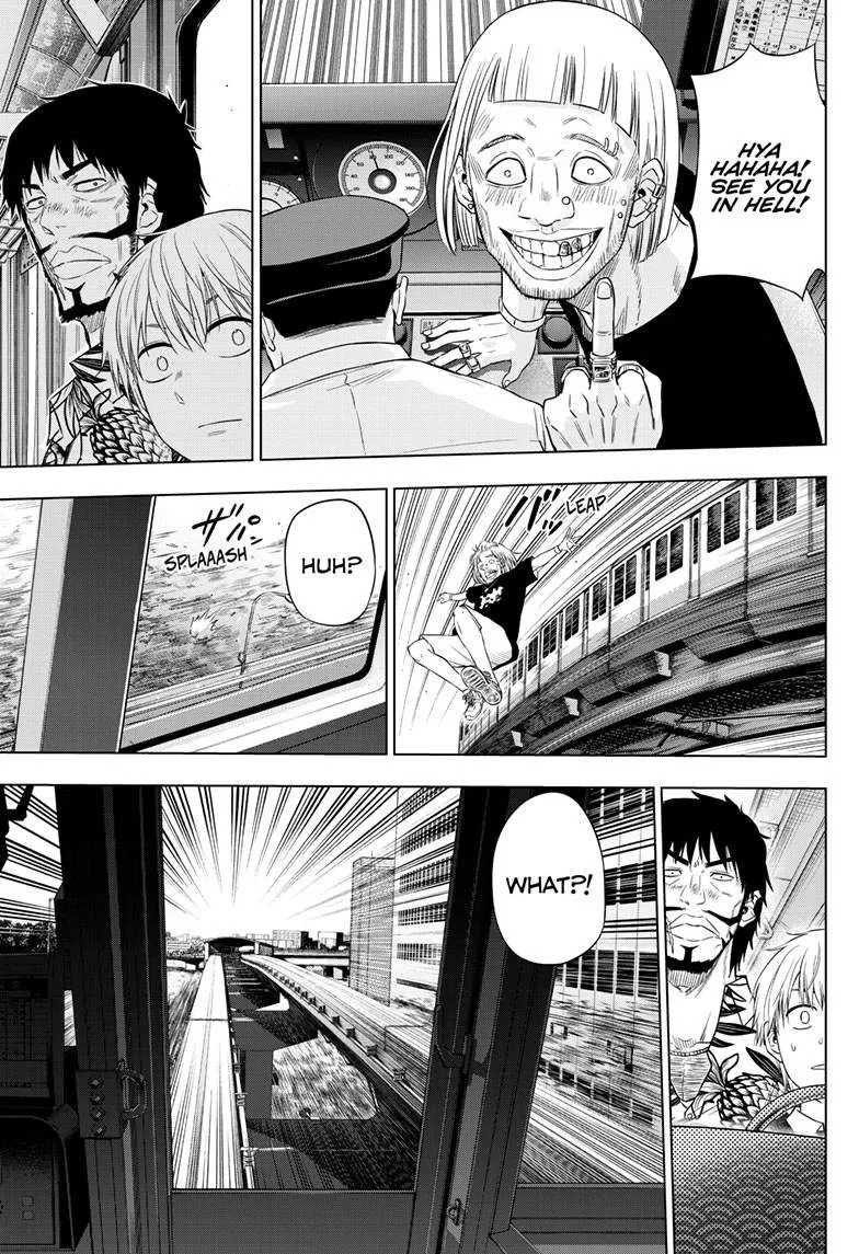 Chapter 25 — page 28
