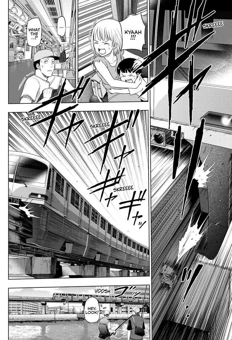 Chapter 25 — page 29